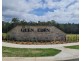 Lot 52 Glen Eden Estate, Lake Cathie NSW 2445