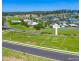 Lot 5 (10 Imperial Place) The Gateway, Thrumster NSW 2444