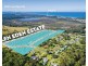 Lot 38 Glen Eden, Lake Cathie NSW 2445
