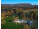 142 Huntingdon Road, Huntingdon NSW 2446
