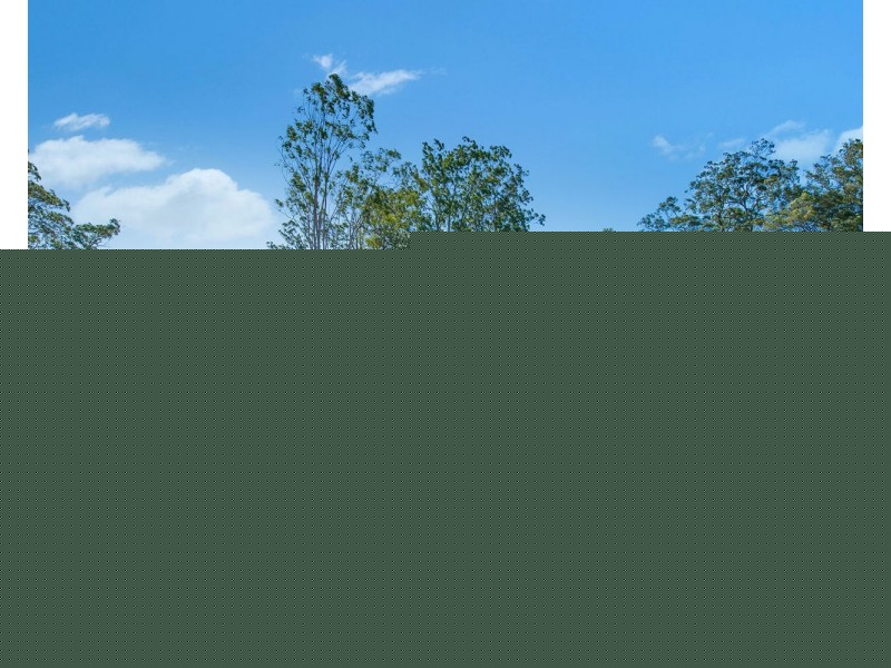 142 Huntingdon Road, Huntingdon NSW 2446