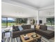 142 Huntingdon Road, Huntingdon NSW 2446