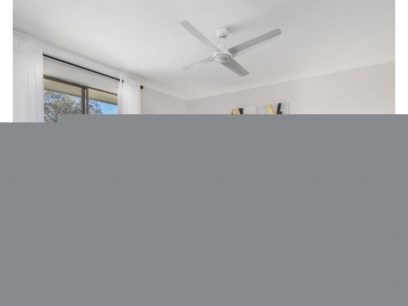 142 Huntingdon Road, Huntingdon NSW 2446
