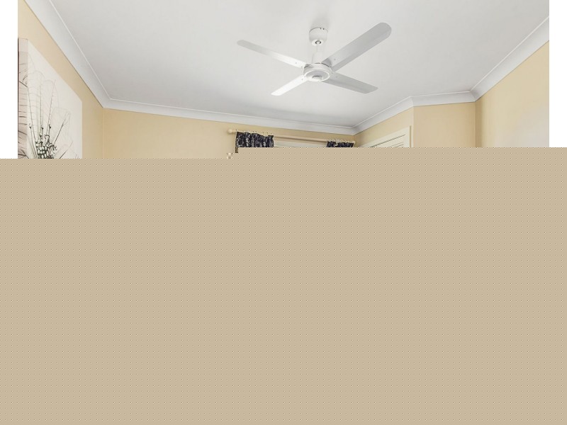 142 Huntingdon Road, Huntingdon NSW 2446
