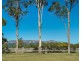 142 Huntingdon Road, Huntingdon NSW 2446