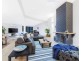 142 Huntingdon Road, Huntingdon NSW 2446