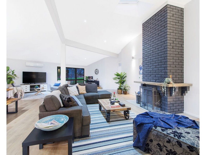 142 Huntingdon Road, Huntingdon NSW 2446