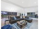 142 Huntingdon Road, Huntingdon NSW 2446