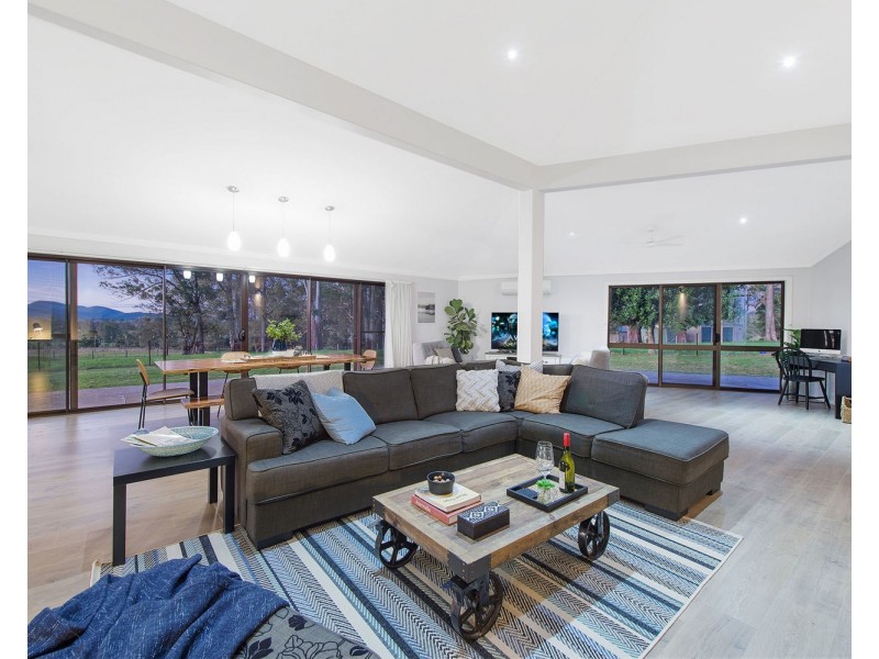 142 Huntingdon Road, Huntingdon NSW 2446