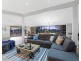 142 Huntingdon Road, Huntingdon NSW 2446