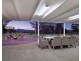 142 Huntingdon Road, Huntingdon NSW 2446