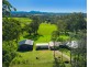 142 Huntingdon Road, Huntingdon NSW 2446