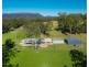 142 Huntingdon Road, Huntingdon NSW 2446