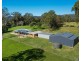 142 Huntingdon Road, Huntingdon NSW 2446