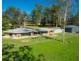 142 Huntingdon Road, Huntingdon NSW 2446