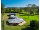 142 Huntingdon Road, Huntingdon NSW 2446