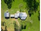 142 Huntingdon Road, Huntingdon NSW 2446
