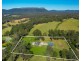 142 Huntingdon Road, Huntingdon NSW 2446