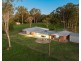 142 Huntingdon Road, Huntingdon NSW 2446