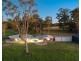 142 Huntingdon Road, Huntingdon NSW 2446