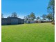 142 Huntingdon Road, Huntingdon NSW 2446