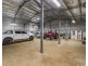 142 Huntingdon Road, Huntingdon NSW 2446