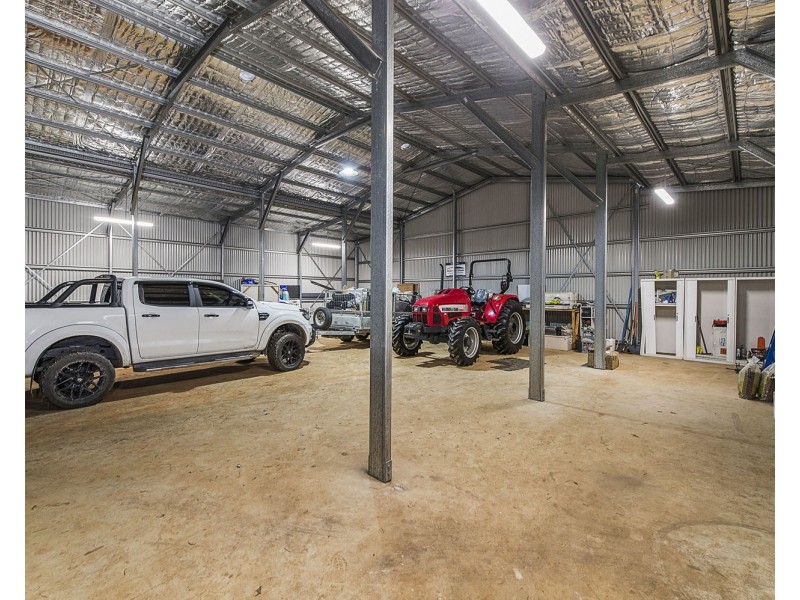 142 Huntingdon Road, Huntingdon NSW 2446