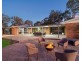 142 Huntingdon Road, Huntingdon NSW 2446