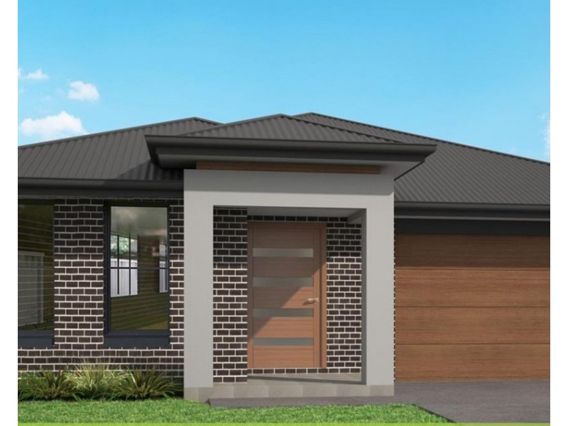 11 Warrguny Street, Nambucca Heads NSW 2448