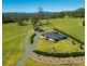 3587 Oxley Hwy, Wauchope NSW 2446