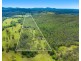 3587 Oxley Hwy, Wauchope NSW 2446