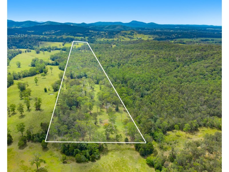 3587 Oxley Hwy, Wauchope NSW 2446