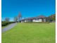 3587 Oxley Hwy, Wauchope NSW 2446