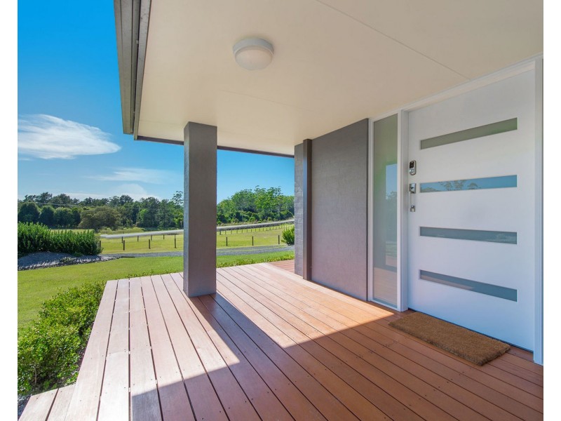 3587 Oxley Hwy, Wauchope NSW 2446
