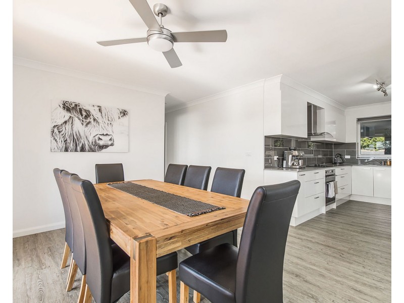 3587 Oxley Hwy, Wauchope NSW 2446
