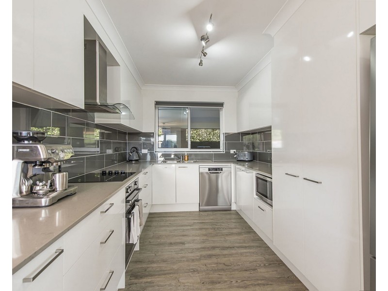 3587 Oxley Hwy, Wauchope NSW 2446