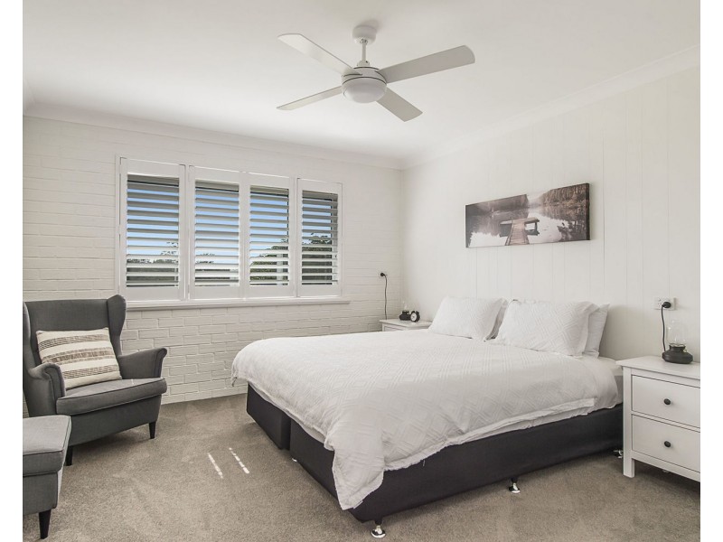 3587 Oxley Hwy, Wauchope NSW 2446