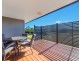 3587 Oxley Hwy, Wauchope NSW 2446
