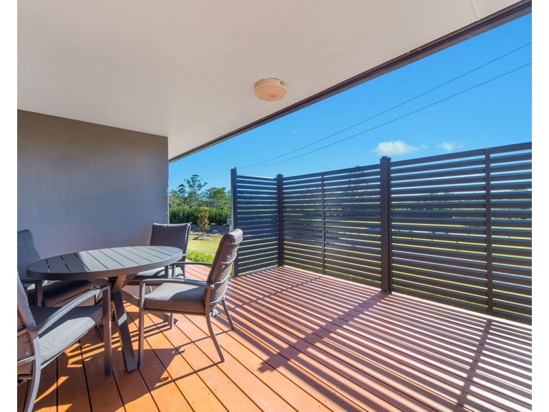 3587 Oxley Hwy, Wauchope NSW 2446