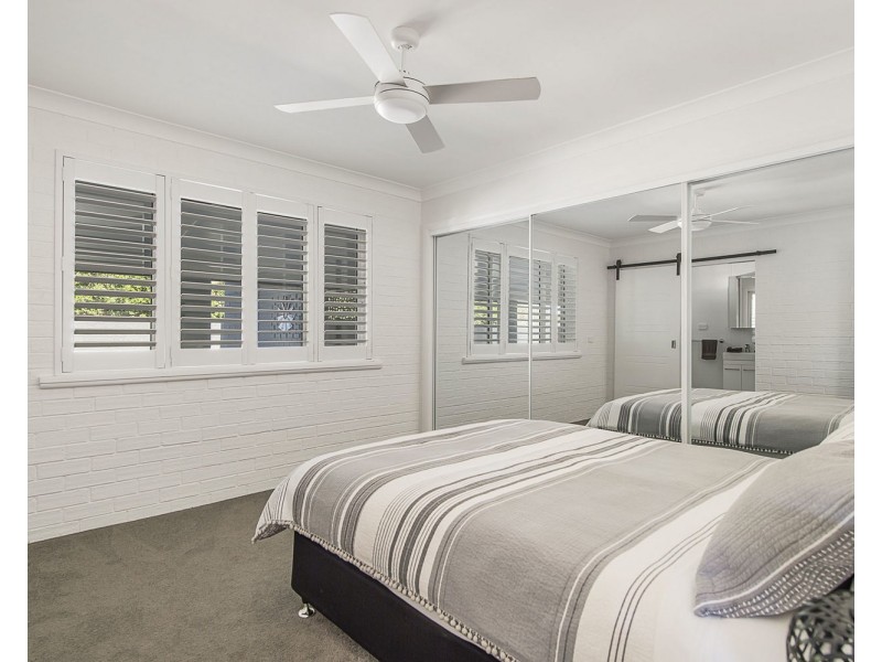 3587 Oxley Hwy, Wauchope NSW 2446