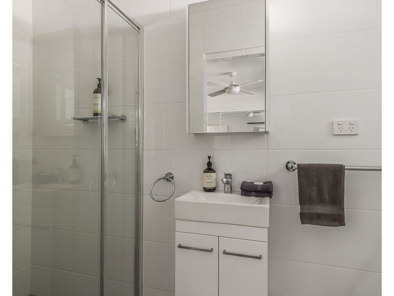 3587 Oxley Hwy, Wauchope NSW 2446