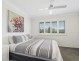 3587 Oxley Hwy, Wauchope NSW 2446