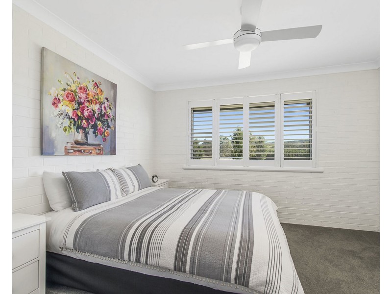 3587 Oxley Hwy, Wauchope NSW 2446