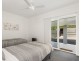 3587 Oxley Hwy, Wauchope NSW 2446