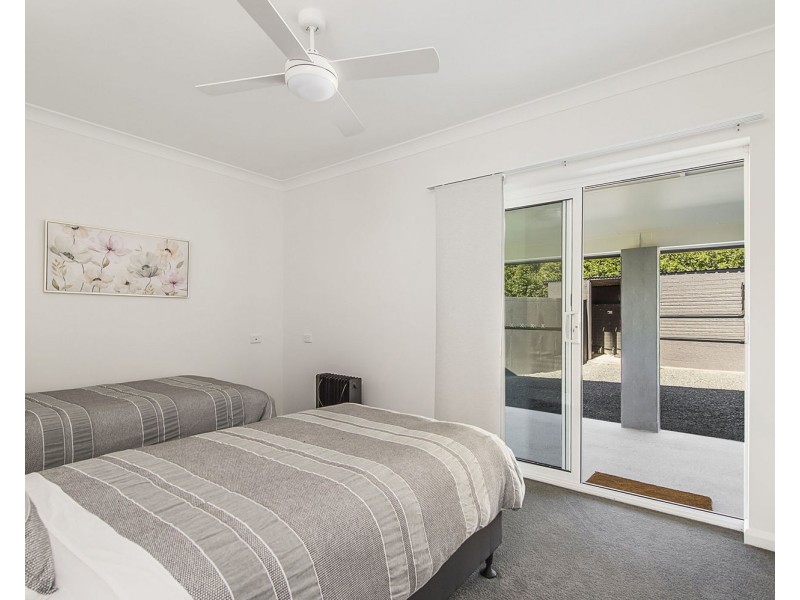 3587 Oxley Hwy, Wauchope NSW 2446