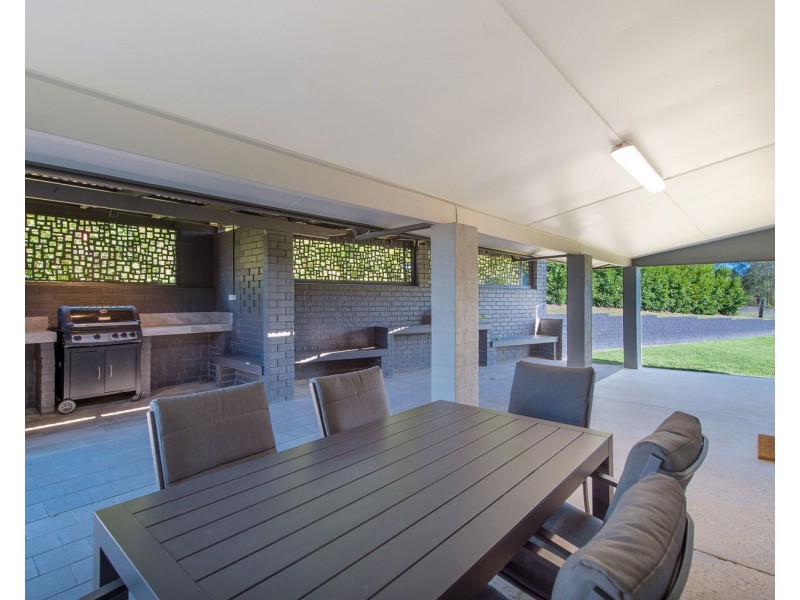 3587 Oxley Hwy, Wauchope NSW 2446