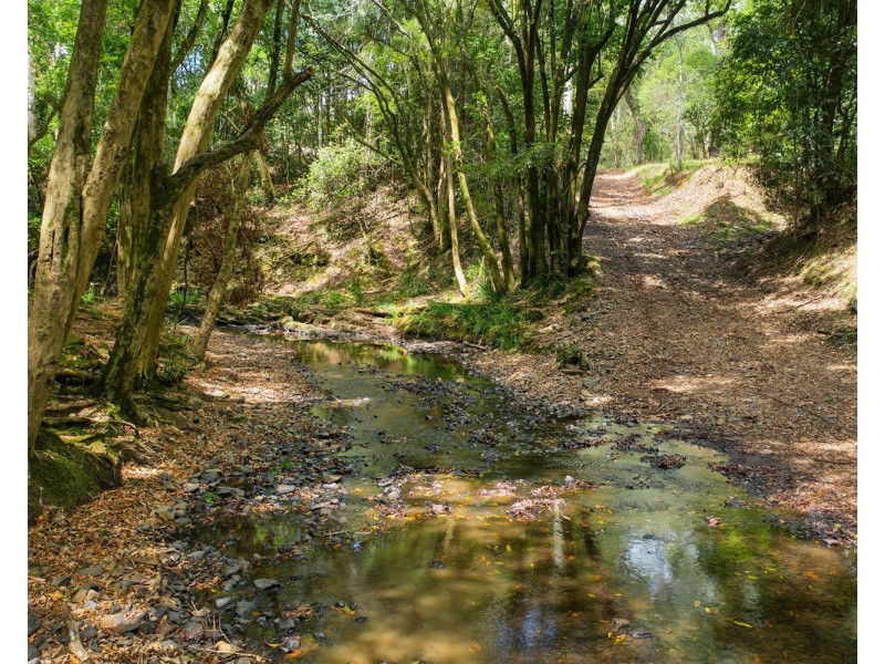 3587 Oxley Hwy, Wauchope NSW 2446