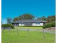 3587 Oxley Hwy, Wauchope NSW 2446
