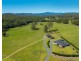 3587 Oxley Hwy, Wauchope NSW 2446