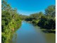 3587 Oxley Hwy, Wauchope NSW 2446